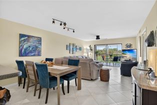 Low Rise (1-3), 12171 Kelly Sands Way 157633908 