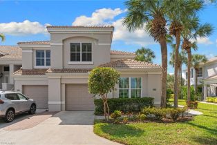 Low Rise (1-3), 24371 Sandpiper Isle Way 30234134 