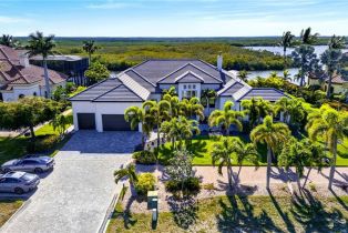 , West Cape Estates, FL 