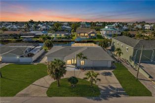 , Island Park, FL 