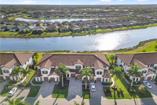 , 11785 Grand Belvedere Way 202