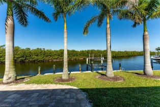 Single Family Residence, 3310 Tripoli Burnt Store Isles, FL 33950 