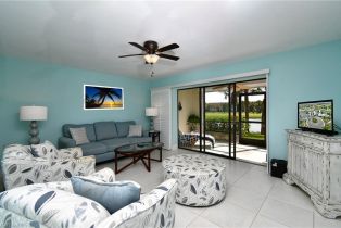 Low Rise (1-3), 12561 Kelly Sands Way 633908 