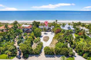, Sanibel Island, FL 
