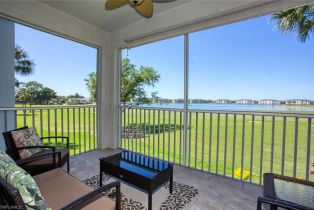 , 10350 Washingtonia Palm Way 4223