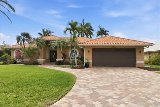 Single Family Residence, 3614 21st Savona, FL 33904 