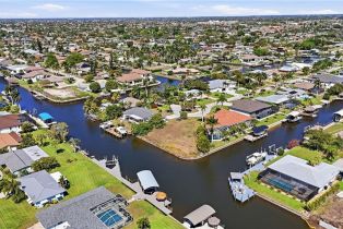 Land, 5357 Majestic Ct