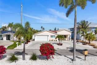 Single Family Residence, 107 Albatross Fairview Isles, FL 33931 