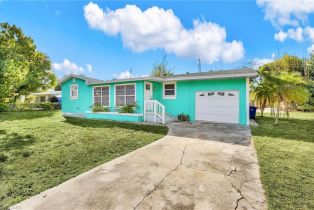 , Pine Island Ridge, FL 