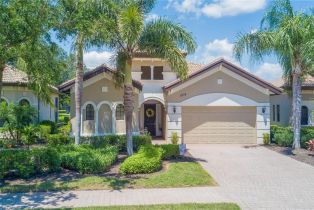 Single Family Residence, 8334 Provencia Paseo, FL 33912 