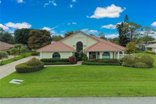 Single Family Residence, 15560 Greenock Fiddlesticks Country Club, FL 33912 