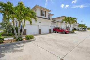 Low Rise (1-3), 17288 Acapulco Rd 42133955 