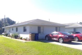 , 13927/13929 1st St