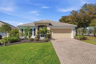 , Sandoval, FL 