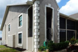 Low Rise (1-3), 16260 Kelly Cove Verandas, FL 33908 