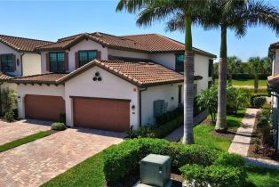 , Arborwood Preserve, FL 