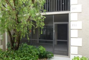 Low Rise (1-3), 16290 Kelly Cove Verandas, FL 33908 