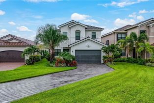 Single Family Residence, 11604 Meadowrun Cir