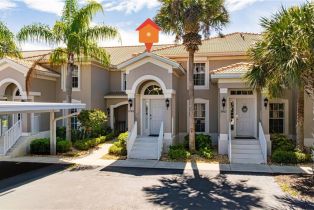 Low Rise (1-3), 10125 Colonial Country Club Blvd 170333913 