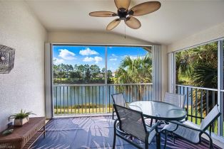 , 10135 Colonial Country Club Blvd 1202
