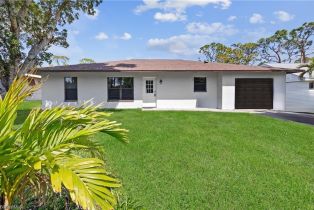 , St. James City, FL 