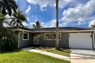 Single Family Residence, 6187 Island Park Ct