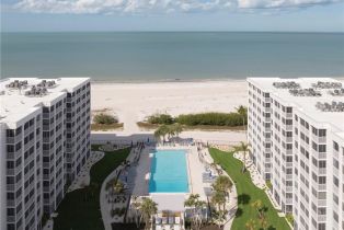 , 7146 Estero Blvd 413