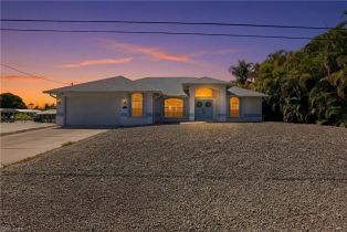 , St. James City, FL 