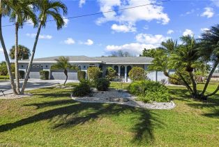 , Morse Shores, FL 