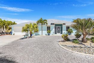 , St. James City, FL 