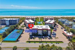 Low Rise (1-3), 671 E Gulf Dr 3d233957