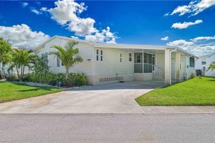 , Bayside Estates, FL 