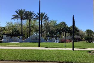 , Prato At Pelican Preserve, FL 