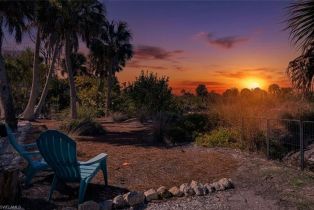 , Belle Meade, FL 