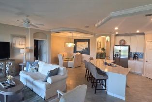 , 10520 Casella Way 101