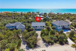Single Family Residence, 4339 Gulf Pines Gulf Pines, FL 33957 