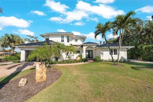 Single Family Residence, 1146 Golden Olive Shell Harbor, FL 33957 