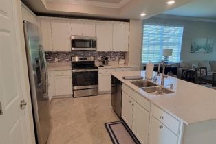 Mid Rise (4-7), 10700 Palazzo Way 201