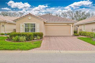 , Cascades At Estero, FL 