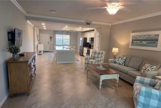 , 10751 Palazzo Way 103
