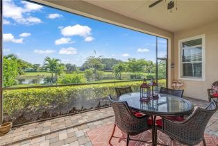 Single Family Residence, 2956 Willow Ridge Willow Ridge, FL 33905 
