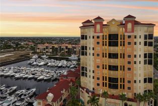 High Rise (8+), 5781 Cape Harbour Dr 903