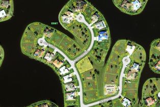 Land, 17168 Watchtower Ln