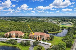 Mid Rise (4-7), 10510 Amiata Way 40233913 