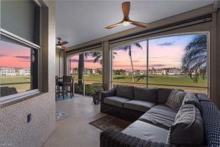 , 11040 Harbour Yacht Ct 102
