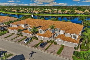 Low Rise (1-3), 10010 Sky View Way 40733913 