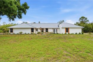 Single Family Residence, 15971 Triple Crown Briarcliff Downs, FL 33912 