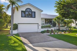 , Beachview Country Club Estates, FL 