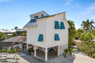 , St. James City, FL 