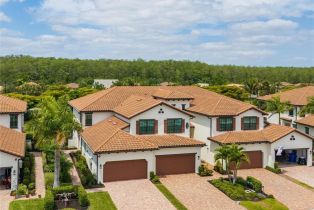 , 12019 Hawthorn Lake Dr 101